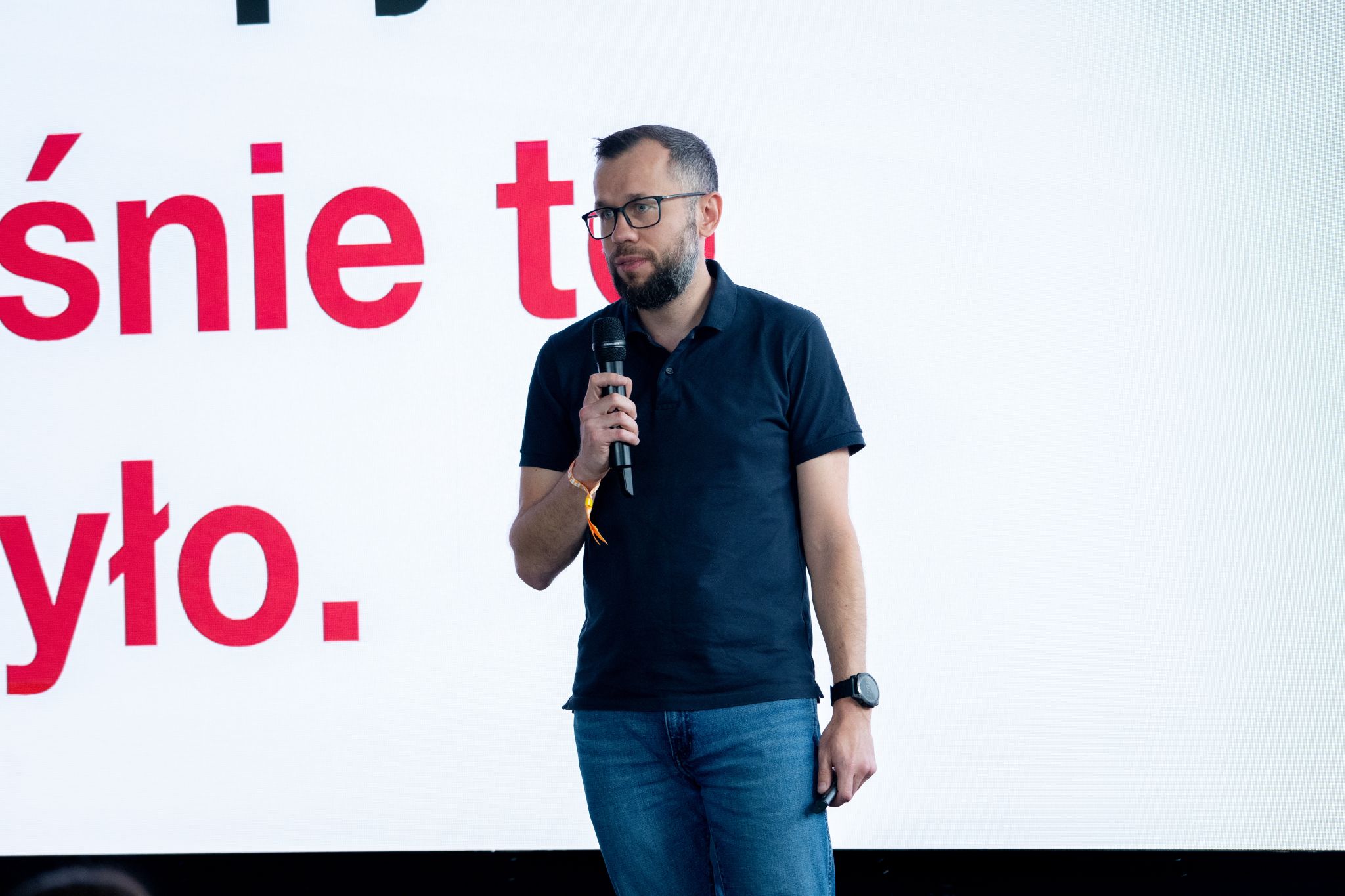 Dlaczego roadmapy kłamią — i co AI ma z tym wspólnego