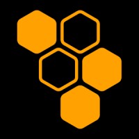 Product Hive