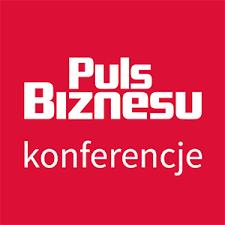 Puls Biznesu Konferencje
